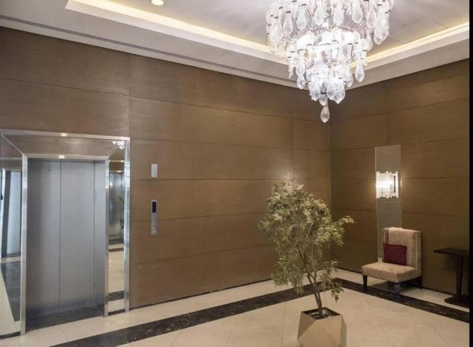 2 Floors With Pool In Porto Apartment