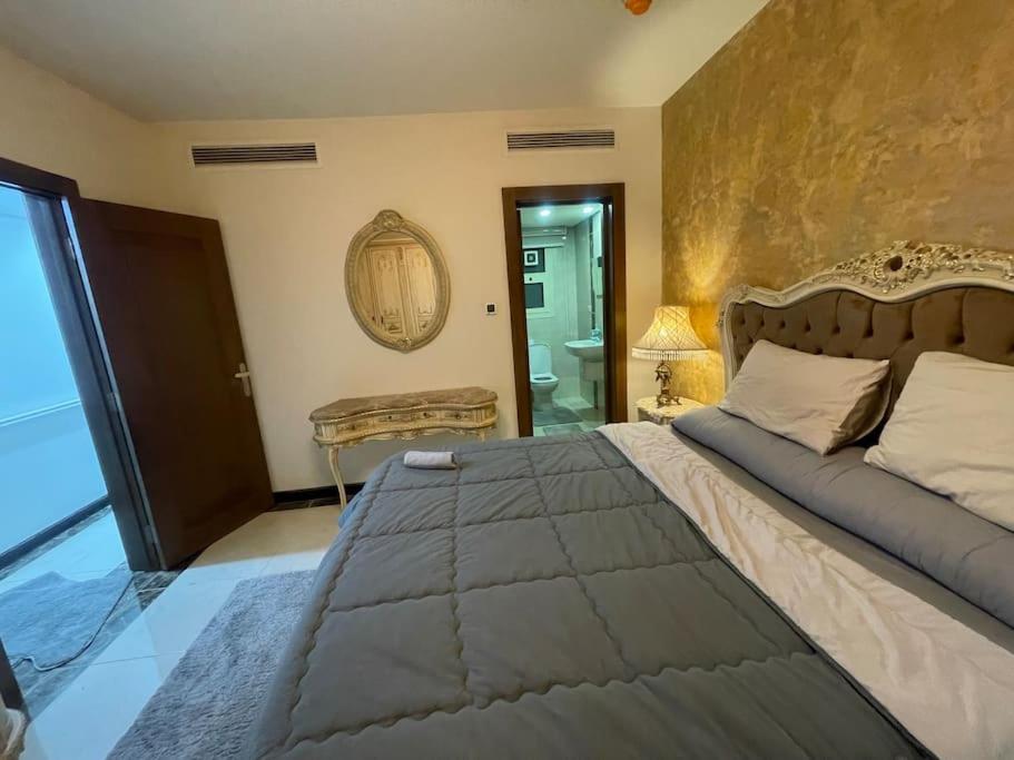 2 Floors With Pool In Porto *