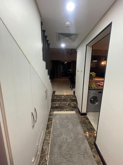 2 Floors With Pool In Porto Apartment