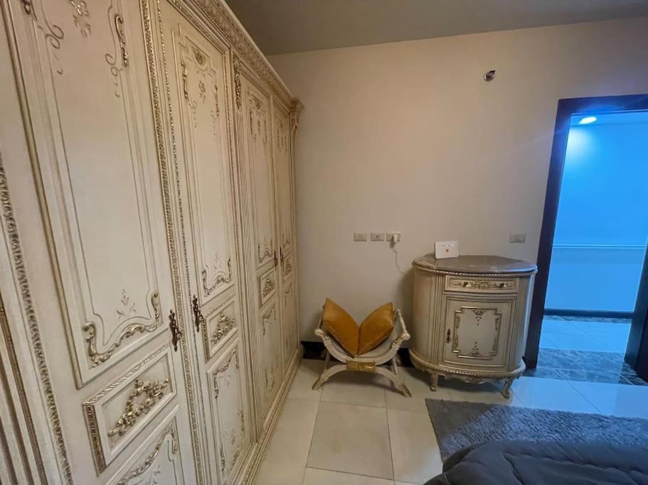 2 Floors With Pool In Porto Apartment