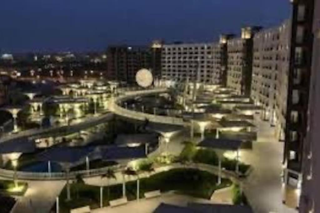 2 Floors With Pool In Porto