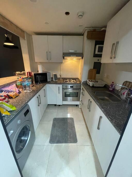 2 Floors With Pool In Porto Cairo
