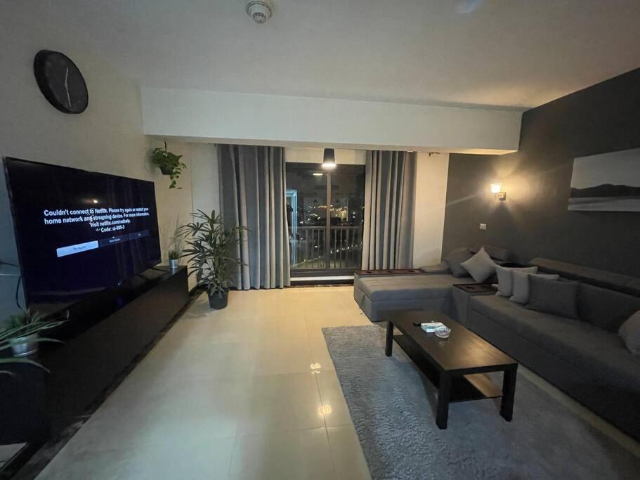 2 Floors With Pool In Porto Apartment