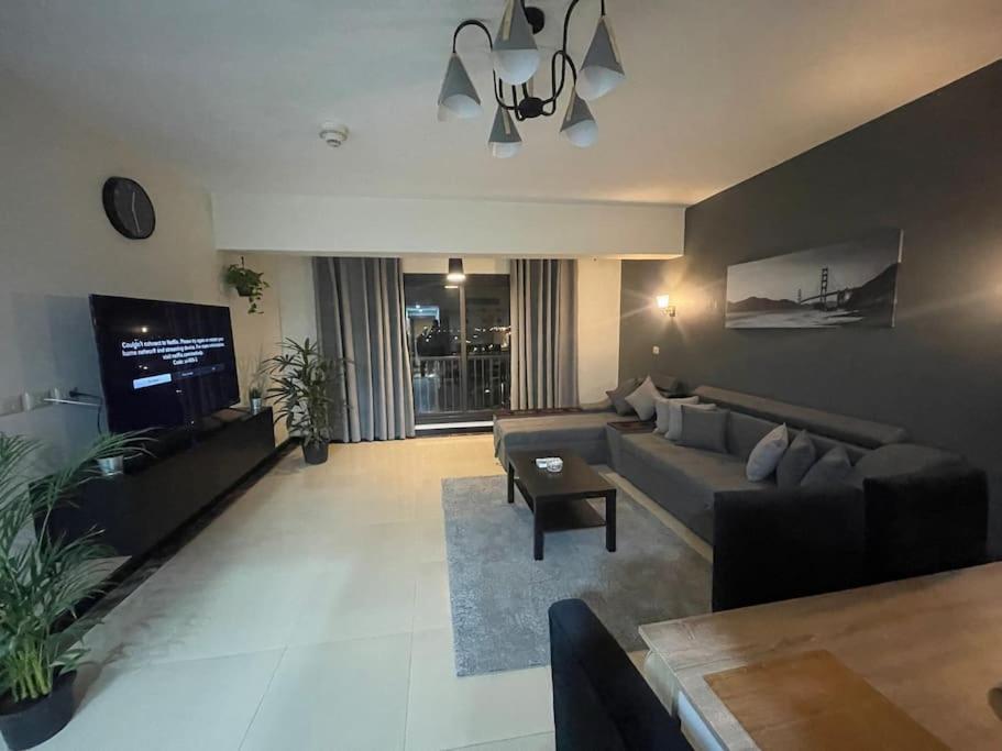 Apartment 2 Floors With Pool In Porto