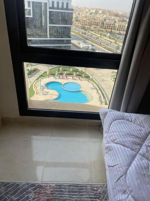 Apartment 2 Floors With Pool In Porto *