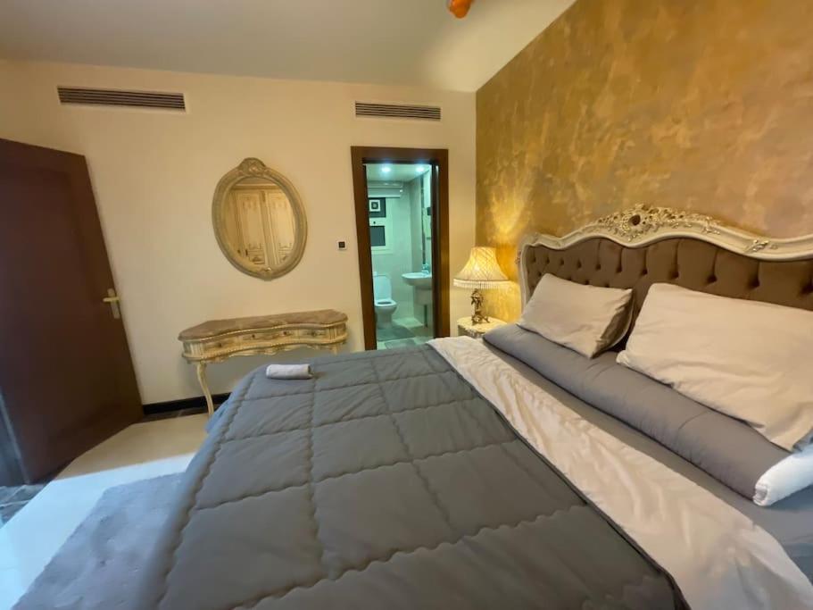 Apartment 2 Floors With Pool In Porto