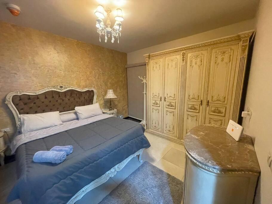 2 Floors With Pool In Porto *