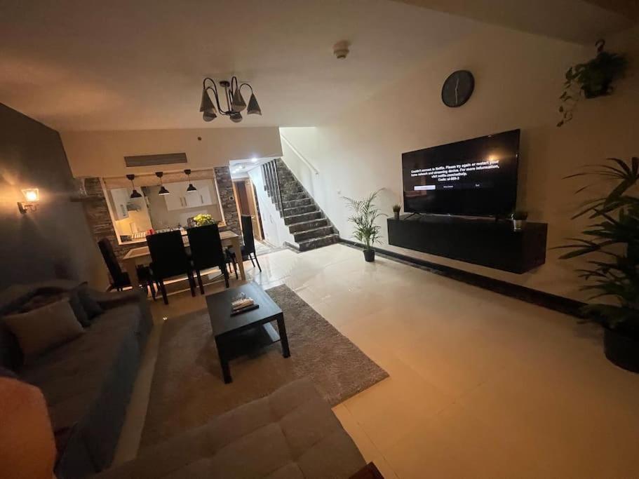 2 Floors With Pool In Porto Apartment