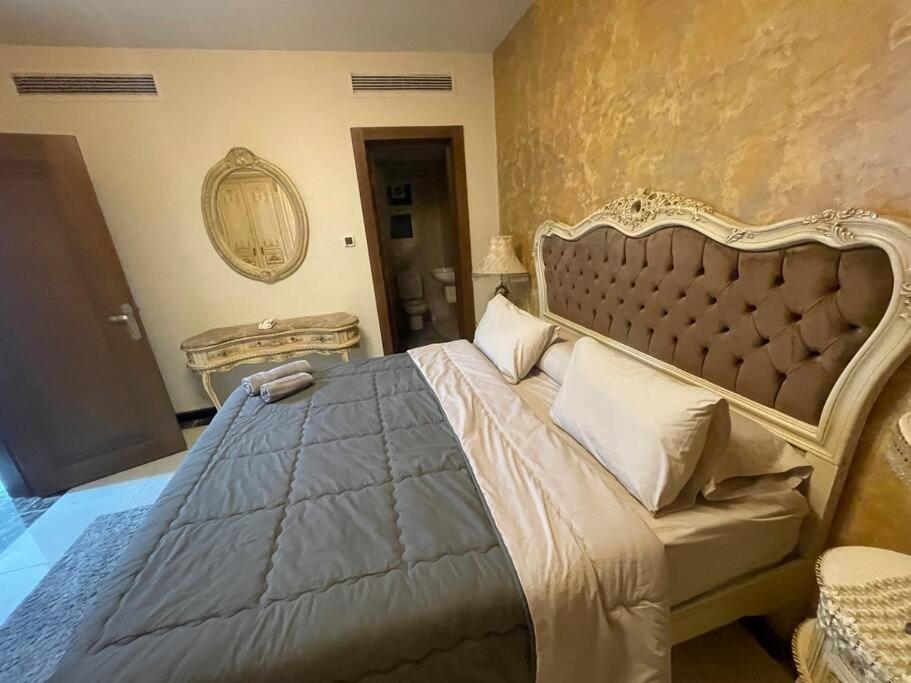 Apartment 2 Floors With Pool In Porto *